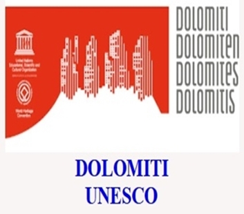 DOLOMUNESCO